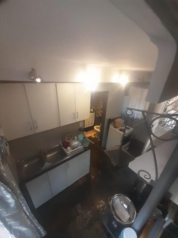 To Let 2 Bedroom Property for Rent in Bult West North West